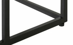 Blumenständer Rack -Hoeffner Verkäufe 13347127 7 202105281425