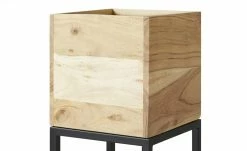 Blumenständer Rack -Hoeffner Verkäufe 13347127 8 202105281425