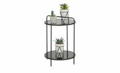 Beistelltisch Hasborn