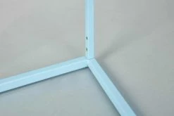 Beistelltisch Club NY | Blau -Hoeffner Verkäufe 13348268 6 202109292234