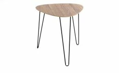 Beistelltisch Haiger | 48|cm 3 Beistelltisch Haiger | 48|cm -Hoeffner Verkäufe 13348620 1 202112171238