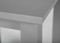 Beistelltisch Stellan 6 Beistelltisch Stellan -Hoeffner Verkäufe 13348809 7 202201311235