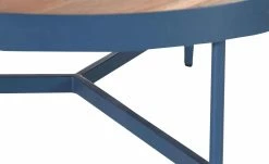 Couchtisch Talia -Hoeffner Verkäufe 13349041 3 202205102232