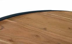 Couchtisch Talia -Hoeffner Verkäufe 13349041 4 202205102232