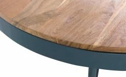 Couchtisch Talia -Hoeffner Verkäufe 13349041 5 202205102232