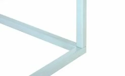 Couchtisch Talia -Hoeffner Verkäufe 13349043 2 202205051235