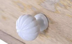 Konsole Flora -Hoeffner Verkäufe 13349054 2 202205161236