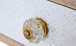 Konsole Flora -Hoeffner Verkäufe 13349054 4 202205161236