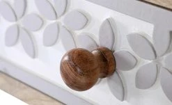 Konsole Flora -Hoeffner Verkäufe 13349054 5 202205161236