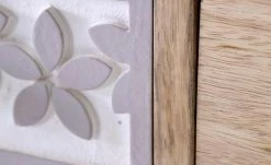 Konsole Flora -Hoeffner Verkäufe 13349054 6 202205161236