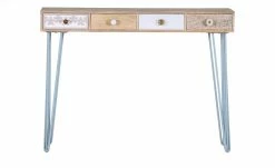 Konsole Flora -Hoeffner Verkäufe 13349054 7 202205161236