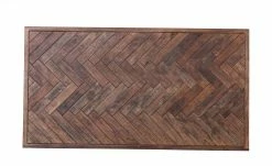 Hoeffner Verkäufe -Hoeffner Verkäufe 13349058 2 202205111241