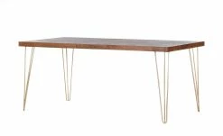 Esstisch Cancun | 180x90 cm