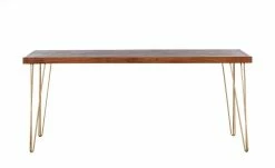 Hoeffner Verkäufe -Hoeffner Verkäufe 13349060 2 202205111241