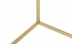 Beistelltisch, 3er Set -Hoeffner Verkäufe 13586596 2 202205061253