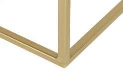 Beistelltisch, 3er Set -Hoeffner Verkäufe 13586596 4 202205061253