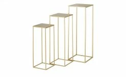 Beistelltisch, 3er Set -Hoeffner Verkäufe 13586596 7 202205061253