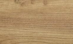 Esstisch ausziehbar 1063 | Struktureiche Terra (Nachbildung) 160|cm 7 Esstisch ausziehbar 1063 | Struktureiche Terra (Nachbildung) 160|cm -Hoeffner Verkäufe 14300760 8 202101272238