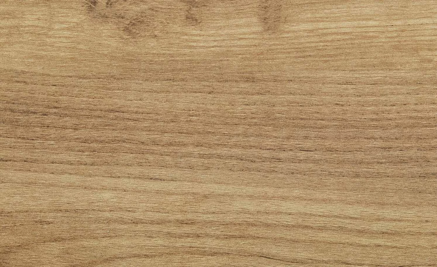 Esstisch ausziehbar 1063 Esstisch ausziehbar 1063 | Struktureiche Terra (Nachbildung) 160|cm -Hoeffner Verkäufe 14300760 8 202101272238