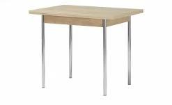 Esstisch ausziehbar Harley | Sonoma Eiche (Nachbildung)