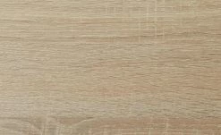 Esstisch ausziehbar Harley | Sonoma Eiche (Nachbildung) -Hoeffner Verkäufe 14301073 3 202108032232