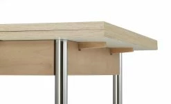 Esstisch ausziehbar Harley | Sonoma Eiche (Nachbildung) -Hoeffner Verkäufe 14301073 8 202108032232