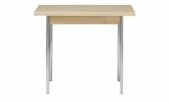 Esstisch ausziehbar Harley | Sonoma Eiche (Nachbildung) -Hoeffner Verkäufe 14301073 9 202108032232