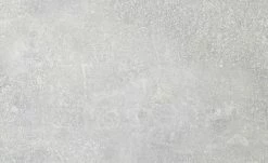 Esstisch ausziehbar Harley | Beton (Nachbildung) -Hoeffner Verkäufe 14301074 2 202108032232