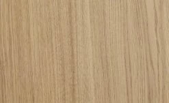 Berger & Rath Esstisch ausziehbar Mensa | ca. 195x100 cm -Hoeffner Verkäufe 14302241 6 202008252245