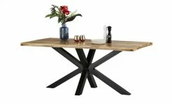 Esstisch Jesse | 180x90 cm -Hoeffner Verkäufe 14302510 1 201912160907