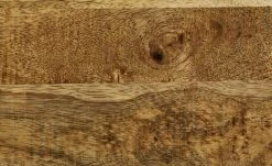 Esstisch Jesse | 180x90 cm -Hoeffner Verkäufe 14302510 11 202208082232