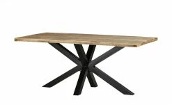 Esstisch Jesse | 180x90 cm -Hoeffner Verkäufe 14302510 7 202208082232