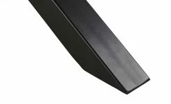 Esstisch Jesse | 180x90 cm -Hoeffner Verkäufe 14302510 8 202208082232