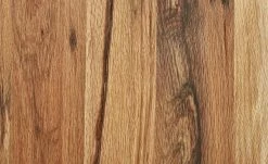 Woodford Kufentisch massiv Maros | ca. 180x100 cm -Hoeffner Verkäufe 14302556 5 202108102232