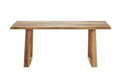 Woodford Kufentisch massiv Maros | ca. 180x100 cm -Hoeffner Verkäufe 14302556 8 202108102232