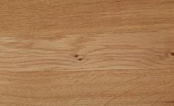 Tischplatte Tuxa massiv | 260|cm Eiche Natur -Hoeffner Verkäufe 14302565 4 202006191519