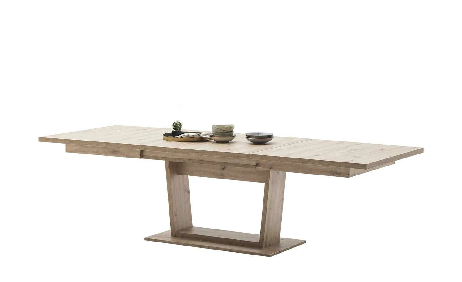 uno Esstisch Marian uno Esstisch Marian -Hoeffner Verkäufe 14302581 3 202002272235