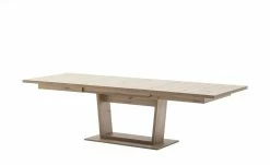 uno Esstisch Marian 3 uno Esstisch Marian -Hoeffner Verkäufe 14302581 4 202002272235