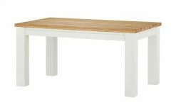 maison bleue Funktionstisch Inga | 160|cm