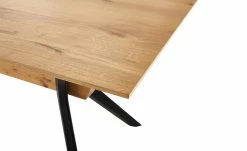 KOINOR Esstisch Movy | ca. 220x100 cm -Hoeffner Verkäufe 14302912 2 202209231236