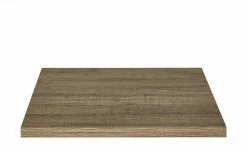 Esstisch ausziehbar Solarolo | Eiche dunkel (Nachbildung) -Hoeffner Verkäufe 14302913 4 201910222236