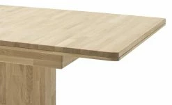 Woodford Säulentisch ausziehbar Rowa -Hoeffner Verkäufe 14303374 2 202106102233