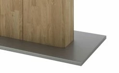 Woodford Säulentisch ausziehbar Rowa -Hoeffner Verkäufe 14303374 3 202106102233