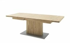 Woodford Säulentisch ausziehbar Rowa -Hoeffner Verkäufe 14303374 6 202106102233