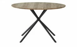 uno Esstisch rund Lucian -Hoeffner Verkäufe 14303507 2 202106302232