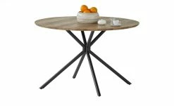 uno Esstisch rund Lucian -Hoeffner Verkäufe 14303507 3 202106302232