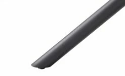 uno Esstisch rund Lucian -Hoeffner Verkäufe 14303507 6 202106302232