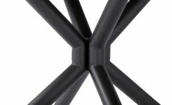 uno Esstisch rund Lucian -Hoeffner Verkäufe 14303507 7 202106302232