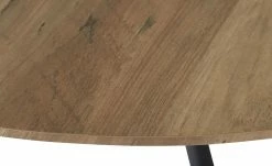 uno Esstisch rund Lucian -Hoeffner Verkäufe 14303507 8 202106302232