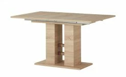 Esstisch ausziehbar Hans